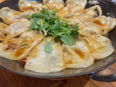 -东来土菜馆(民祥园路店)