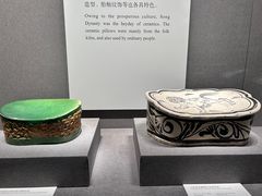 -南越王博物院