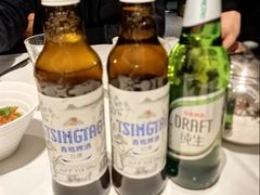 -金春禧(世茂国际广场店)