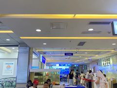 -武汉大学附属爱尔眼科医院(湖北总院)