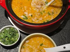 -蝴蝶里·粤菜·点心(龙湖天街&滨江店)