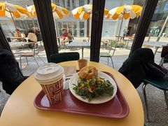-OUR Bakery(三里屯太古里店)