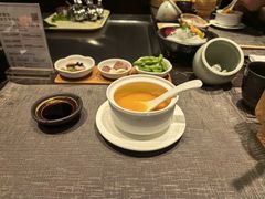 -枫品铁板烧(东樾店)