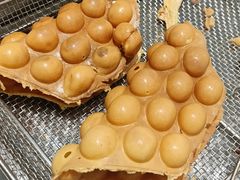 -桂桂茶(滨江百联店)