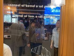 -慢熟面包店bud bread(孩儿巷店)