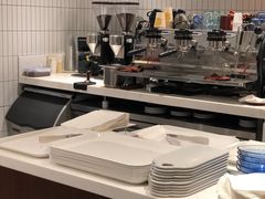 -Luneurs(幸福里店)