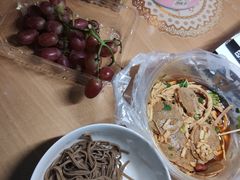 -张记捆鸡(总店)