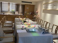 -赏清合茶文化艺术体验馆(百瑞景店)