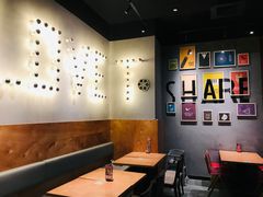 大堂-必胜客(滨江店)