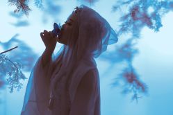 -梓摄影古装写真工作室(富力广场店)