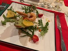-威尼斯意餐酒吧 Venezia club(意大利风情街店)
