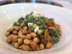 -川道拐耗儿鱼(置信路店)