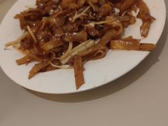 -蔡澜点心·粤菜(西单大悦城店)