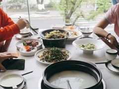 -景笙毋米粥底火锅(20年老字号)