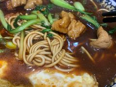 -顺丰面馆(打浦店)