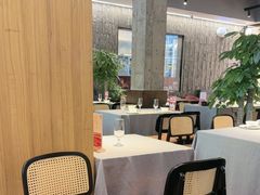 -福海居烤鸭店(鸟巢店)
