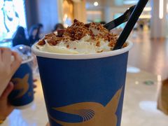 -BeauTea水仙(coco park店)