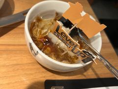 -太二酸菜鱼(金沙印象城店)