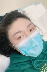 -久匠半永久纹眉