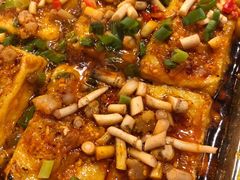 -醉烧膘·烧烤夜宵王(总店)