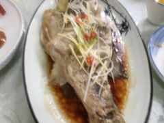 -六和聚传统烤鸭.天津菜(和平店)