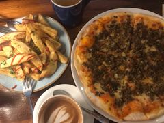 -萨尔瓦多Salvador's