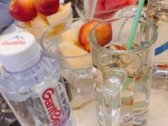 包房-无为足道(中南二路店)