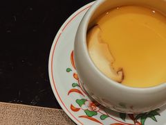 -伊藤ITO(侨福芳草地购物中心店)