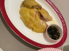 -圆苑(静安寺店)