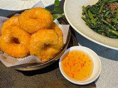 -BetterThai 泰加(苏州中心店)