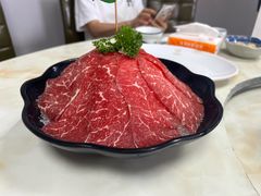 -大家鲩无骨脆肉鲩专门店(东城店)