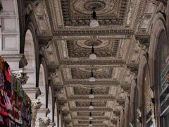 -埃马努埃莱二世拱廊