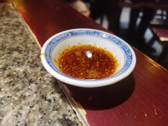 -南京大牌档(人民广场店)