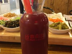 -丝恋丝娃娃(小河海纳店)