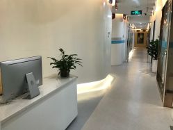 -众山臻美医疗美容医院