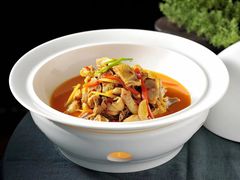 -飶香居(省博物馆店)