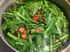 -靓靓蒸虾·头牌蒸虾(雪松路总店)