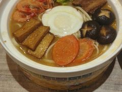 -九毛九西北菜(番禺万达店)