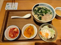 -虹梅食堂·爱蝦乃家