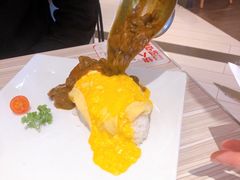 -必胜客(海安文峰店)