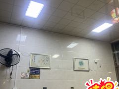 -春妹沙县小吃(新华北路店)