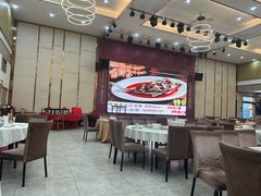 -新河畔海鲜酒楼(虎门店)