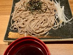 -初居食屋日式料理(万象城购物中心店)