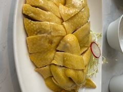 -吴记小园楼(新庄店)