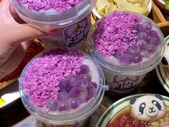 -蜀国大将老火锅(江北店)
