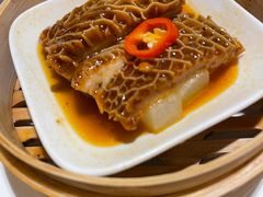 -海逸海鲜酒家(古北店)