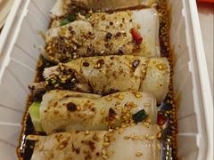 -南山翁新概念川菜(红山常发广场店)