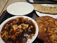 -护国寺小吃(中关村店)