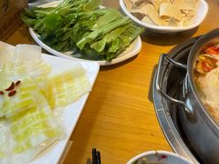 -守柴炉烤鸭(百伦店)