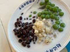 -赵记传承(佛山禅城魁奇路店)